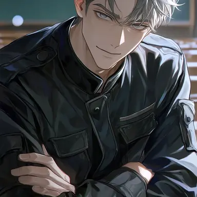 Profile image of Torven