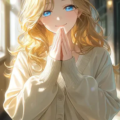 Profile image of Selith