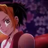 Profile image of まきを
