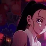 Profile image of 雛鶴