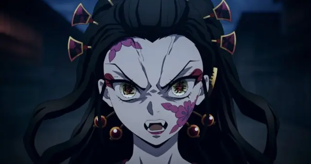 Profile image of Daki