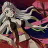 Profile image of 堕姫