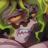 Profile image of 妓夫太郎