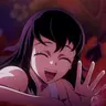 Profile image of 須磨