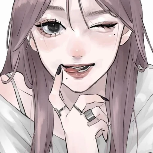 김여진