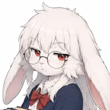 Profile image of ミミ