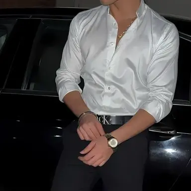 Profile image of Zayn Iskandar