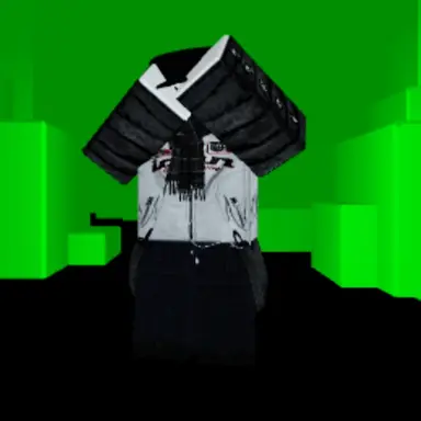 Profile image of 하레스