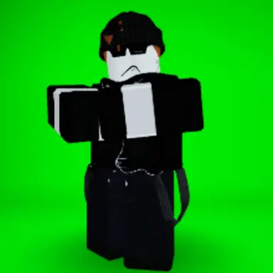 Profile image of 베이스