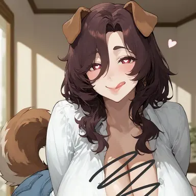 Profile image of 遠子