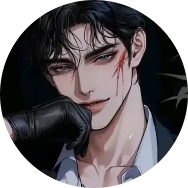 Profile image of Matteo