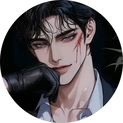 ItchyRain0818의 Mafia Matteo