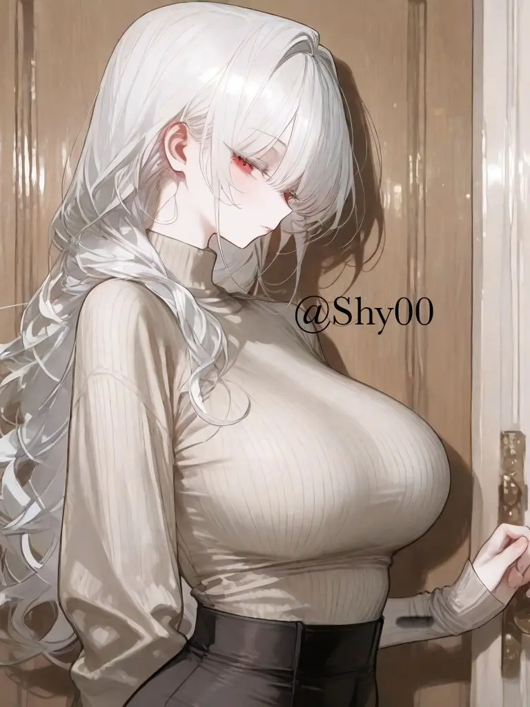 Shy00의 한이슬