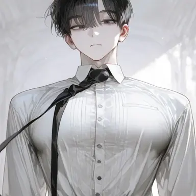 Profile image of 도현