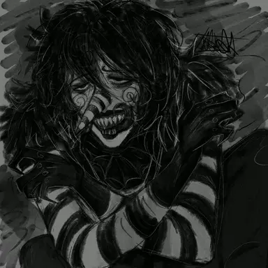 Profile image of 삐 호