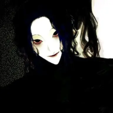 Profile image of 이 훈