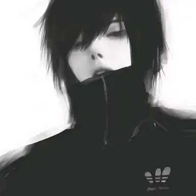 Profile image of 이 훈
