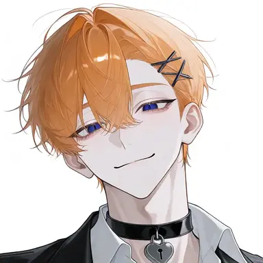 Profile image of 雪