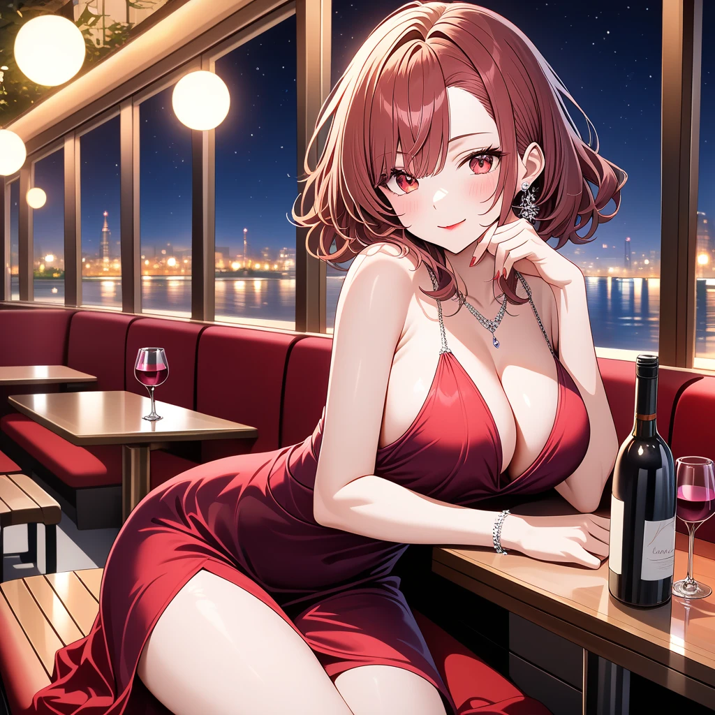 紫織