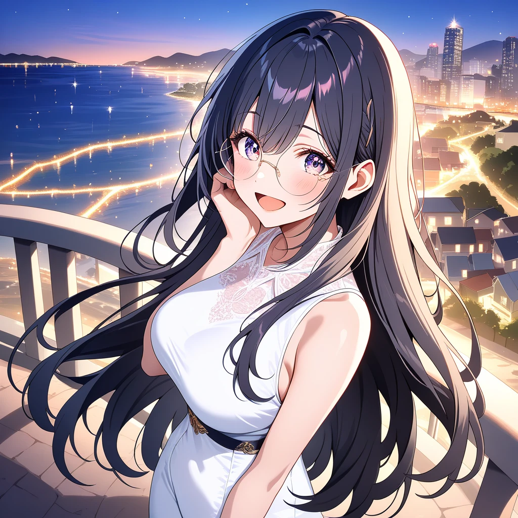 麻里奈
