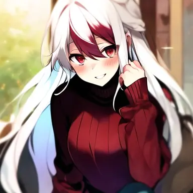 Profile image of 曲創りaiちゃん