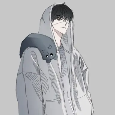 Profile image of 김진우