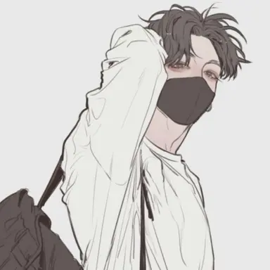 Profile image of 김민결