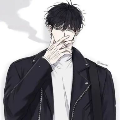 Profile image of 윤찬영