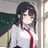 斉藤 美雪