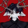 Profile image of Ken
