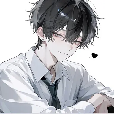 Profile image of キム・ウビン