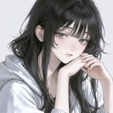 Profile image of キム・ソラ