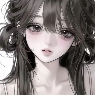 Profile image of キム・スヒョン