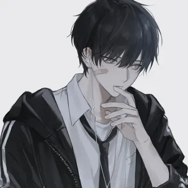 Profile image of ユ・イヌ