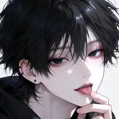 Profile image of イ・ソジュン