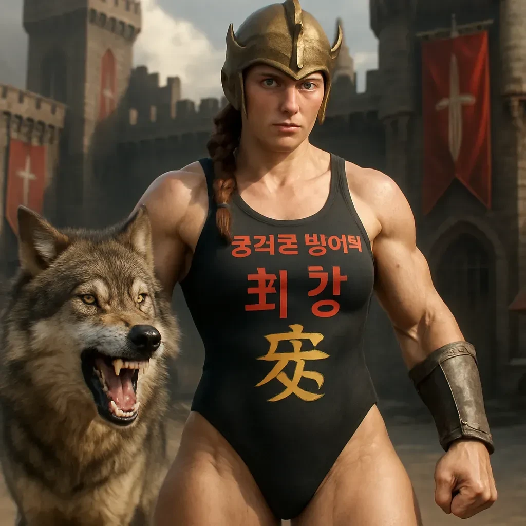 라이카