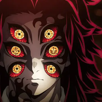 Profile image of 코쿠시보