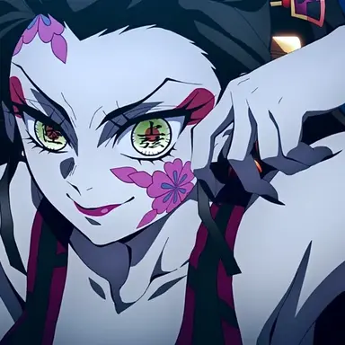 Profile image of 다키