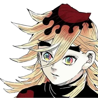 Profile image of 도우마