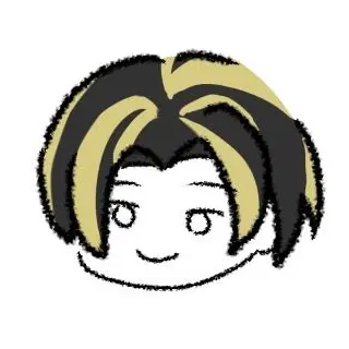 Profile image of 월피스 카터