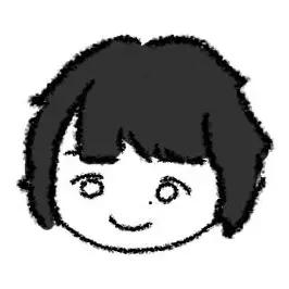 Profile image of 냥야오츄