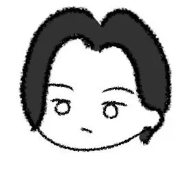 Profile image of 에루노
