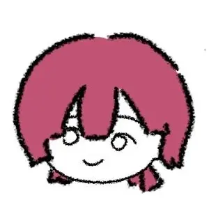 Profile image of 리스루