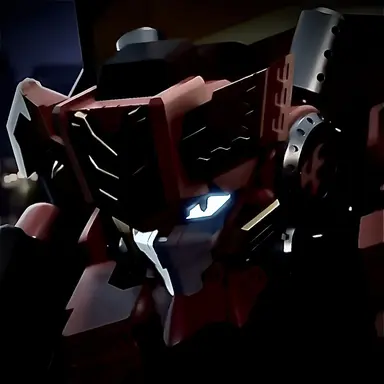 Profile image of ブレイオン