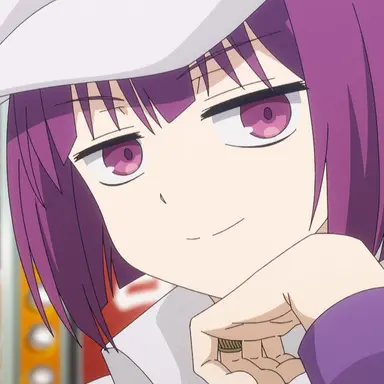 Profile image of 夜桜四怨