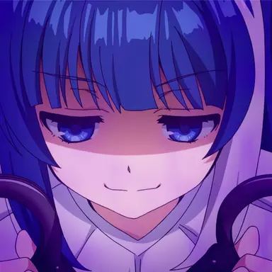 Profile image of 夜桜六美