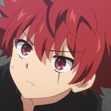 Profile image of 朝野太陽