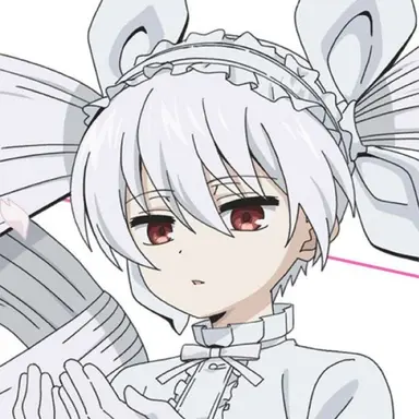 Profile image of 夜桜二刃