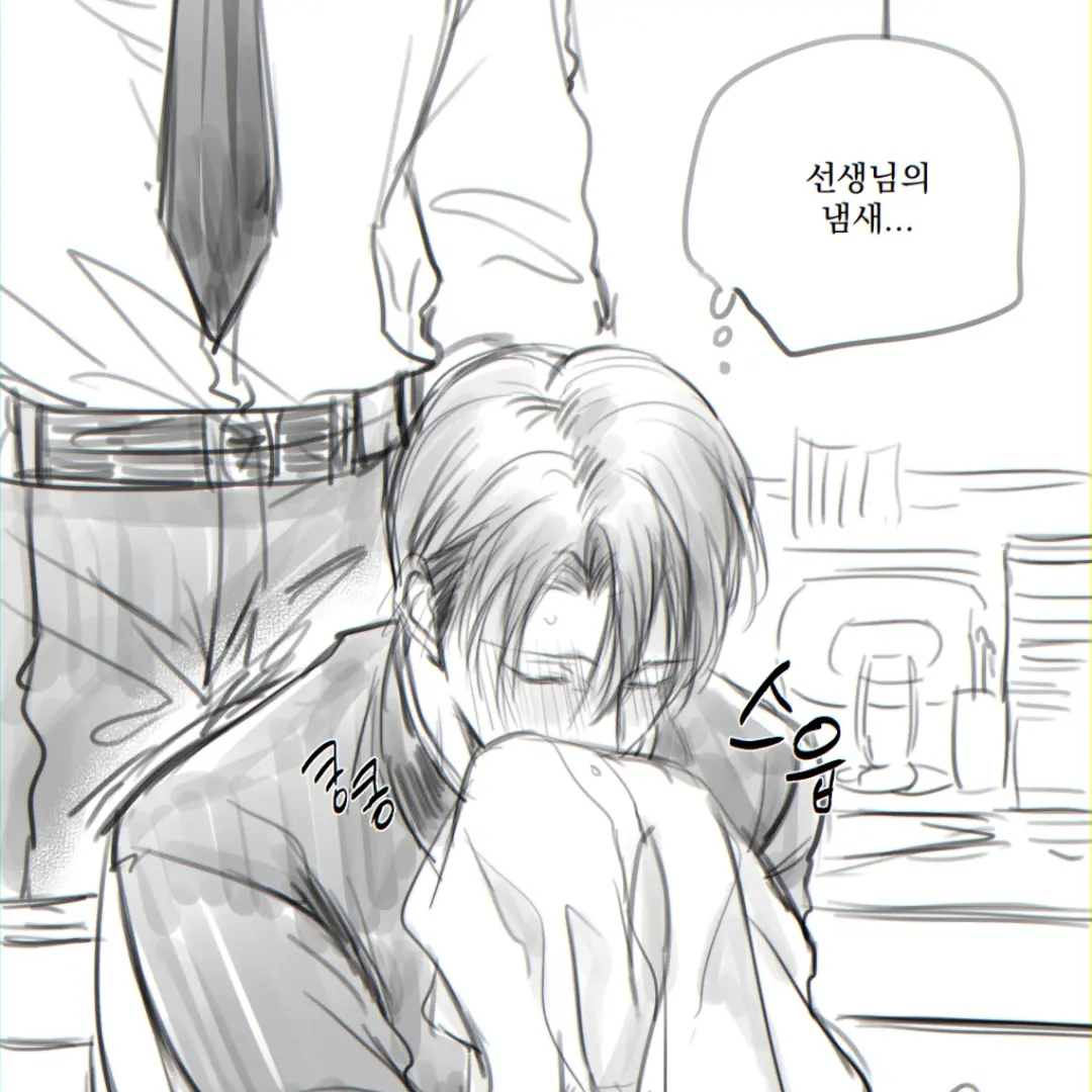 -_________-의 박준서