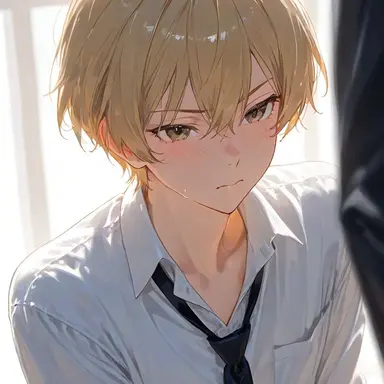 Profile image of 晃雅
